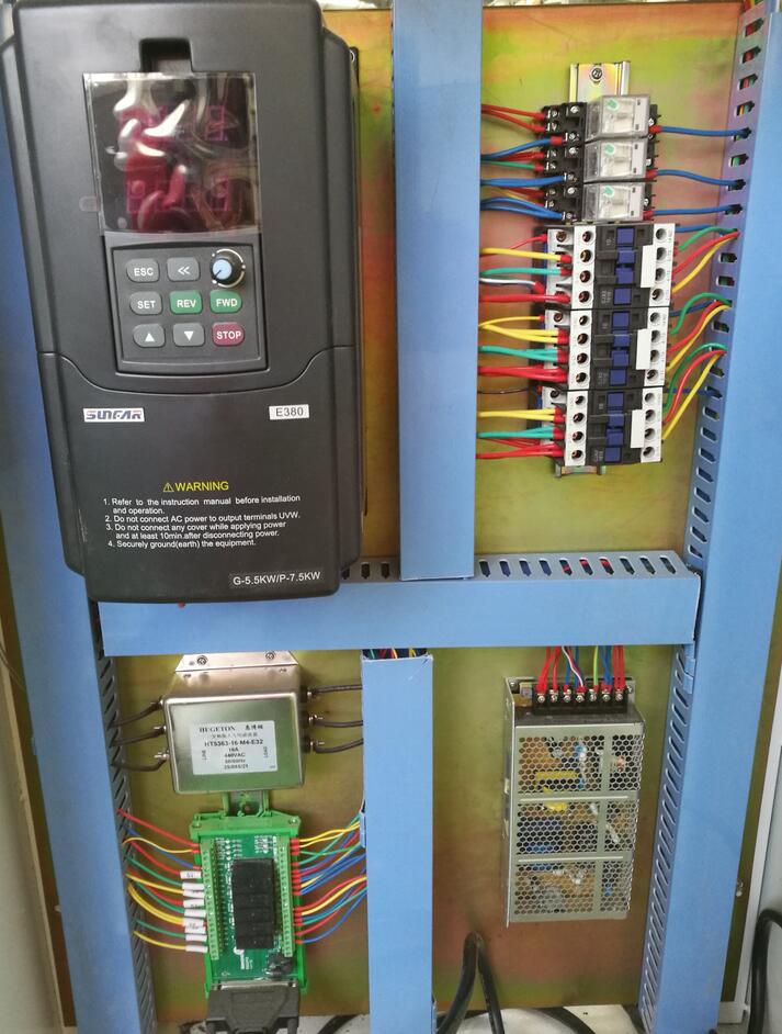 QQ 图片 20180503125230.jpg